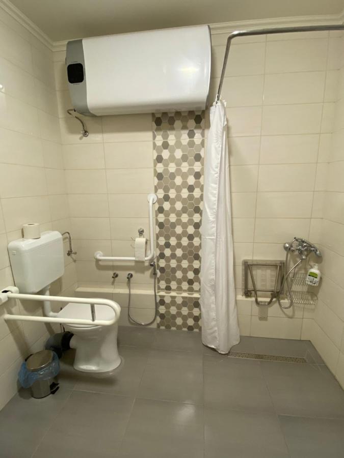 Jácint Panzió *** Hajduszoboszlo Exterior foto